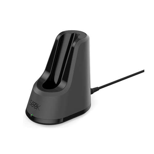 Seek AttackPRO Desktop Charger